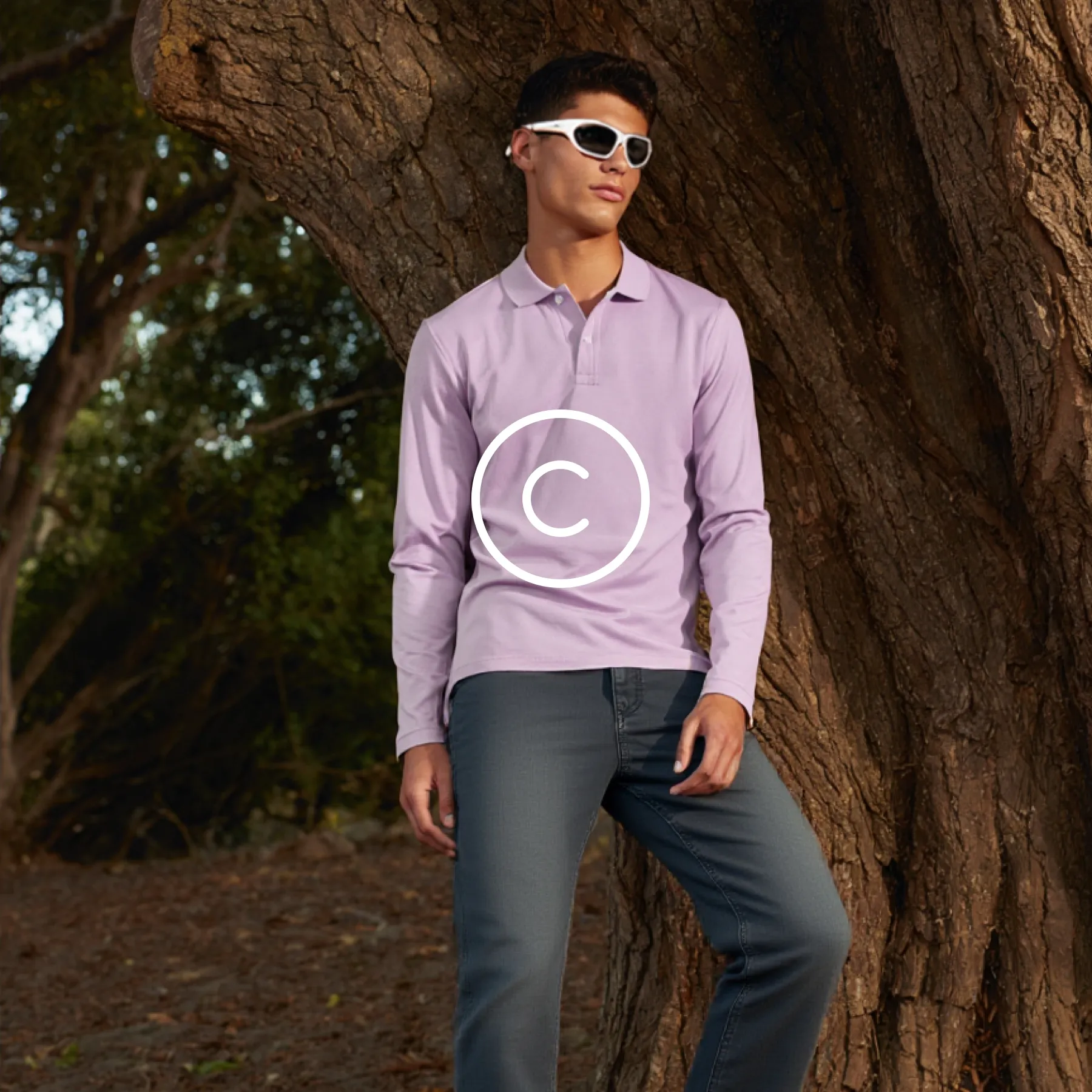 style copyright
