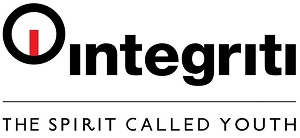 integriti