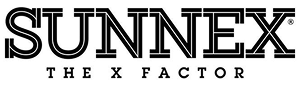 sunnex